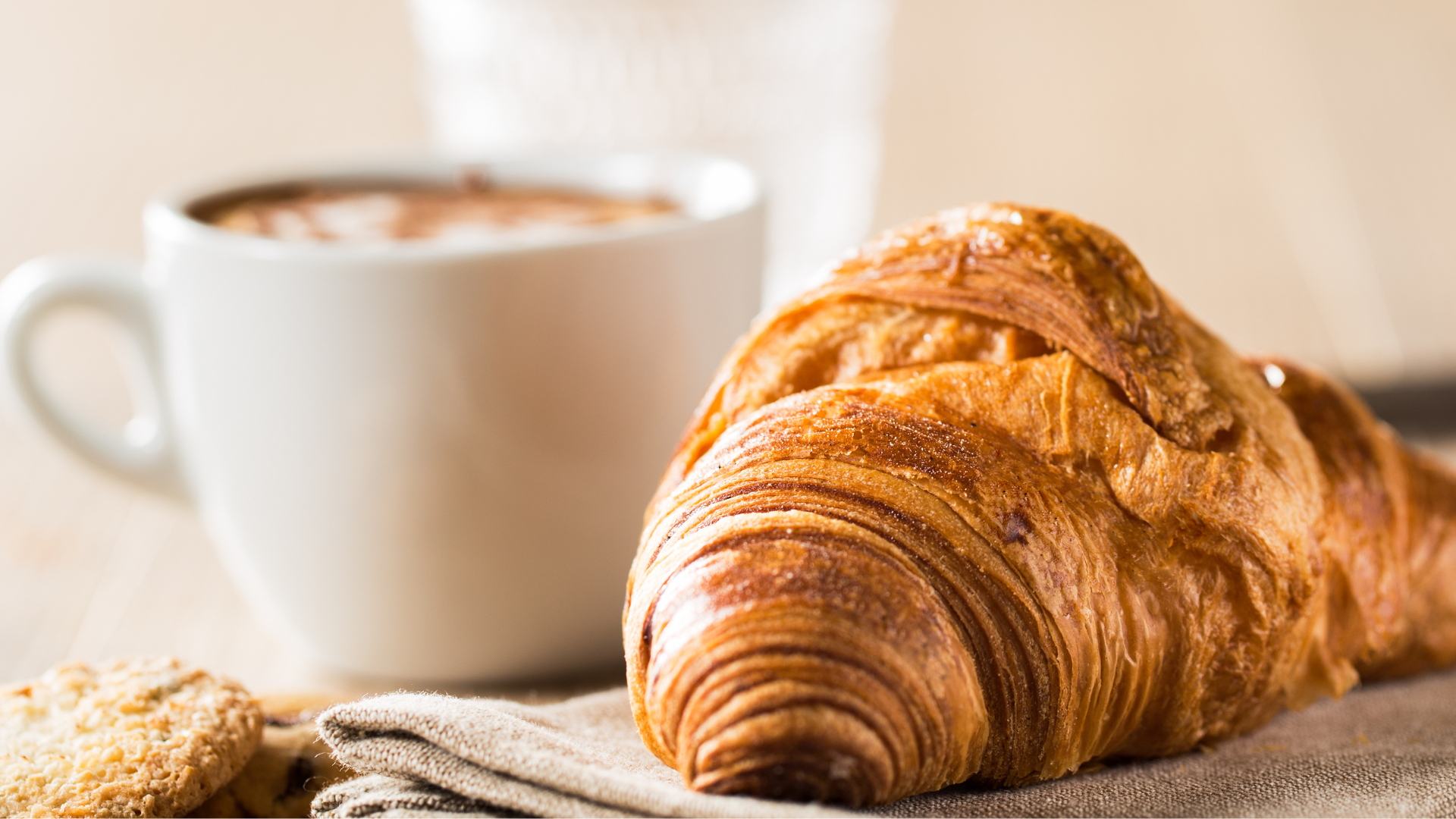 Colazione 2