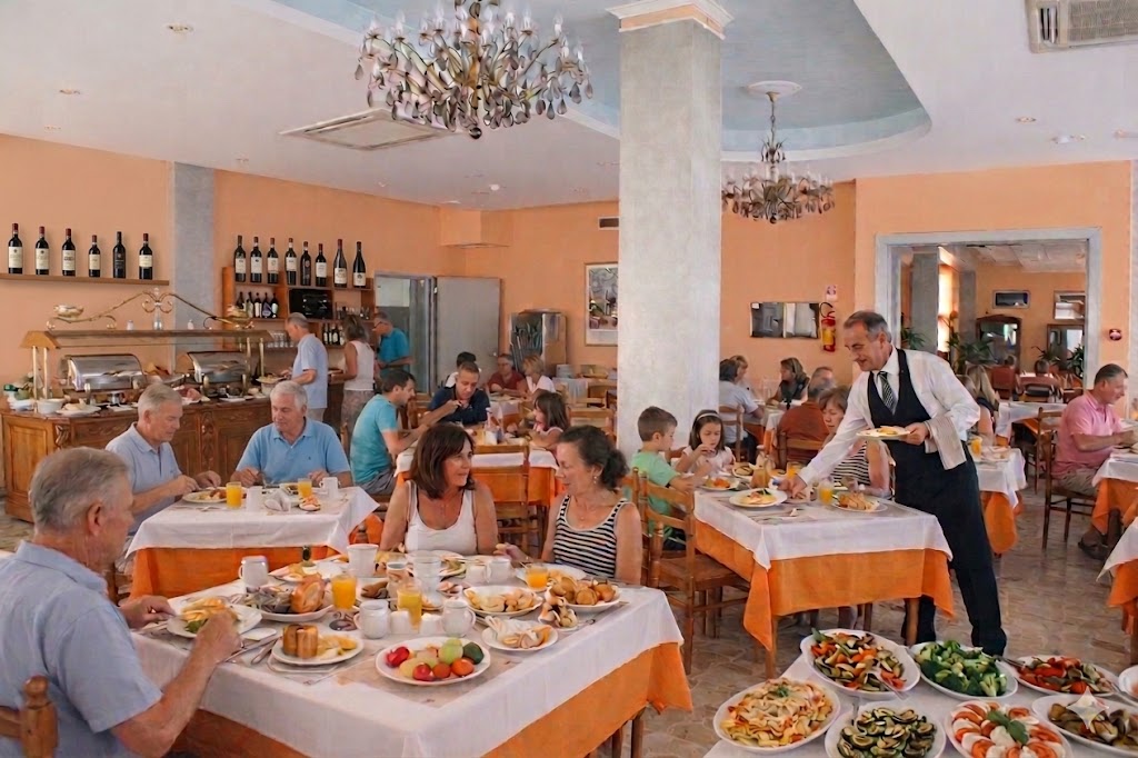 Colazione 1